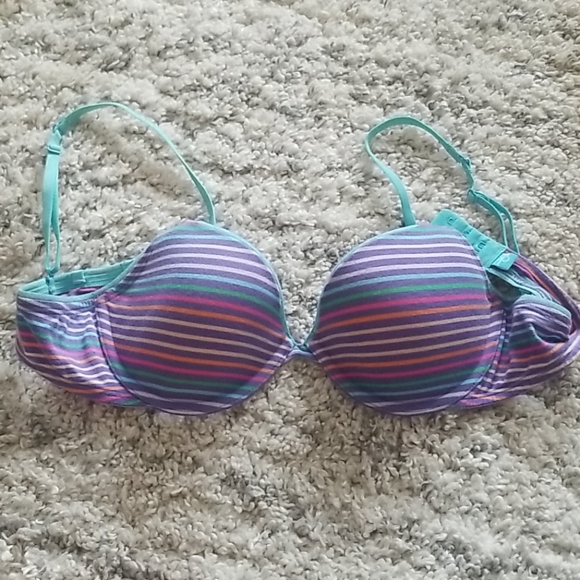 Calvin Klein Other - 2/25$ Calvin Klein Bra